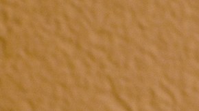 Respirar por la boca puede tener consecuencias para la salud bucal y general