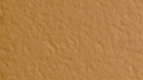 Respirar por la boca puede tener consecuencias para la salud bucal y general