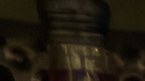 Retiran del mercado vinagre vendido en Amazon por un elevado riesgo de intoxicación