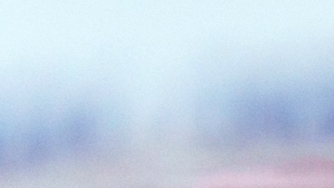 Retiran gran cantidad de carne molida por presencia de E. coli