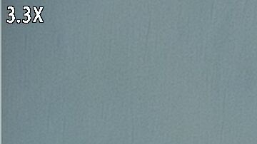 El sospechoso enfrenta múltiples cargos, incluidos asesinato en primer grado e incendio agravado.