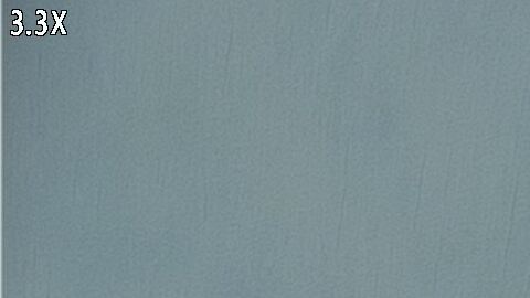 El sospechoso enfrenta múltiples cargos, incluidos asesinato en primer grado e incendio agravado.