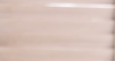 10 alimentos para cuidar tus riñones