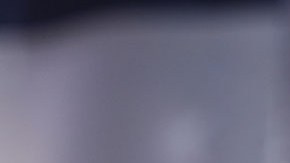 Ron DeSantis, gobernador de Florida