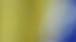 Donald Trump, presidente estadounidense