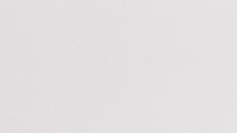 Rubén Blades reacciona ante los rumores de hospitalización de Willie Colón