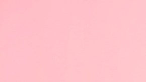 El ruido rosa: ¿amigo o enemigo del sueño?