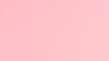 El ruido rosa: ¿amigo o enemigo del sueño?