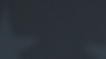 Ryan Coogler Premios Oscar 2026