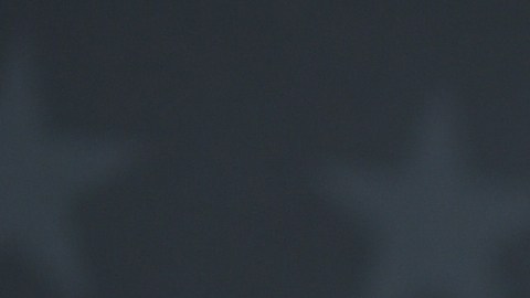 Ryan Coogler Premios Oscar 2026