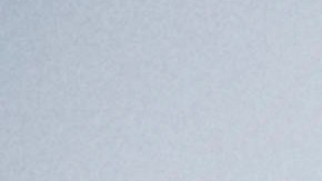 Flórez celebra también 15 años de la fundación Sinfonía por el Perú.