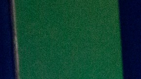 Laura Zapata entra en la placa de nominados por primera vez.