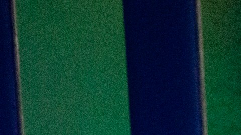 Laura Zapata entra en la placa de nominados por primera vez.