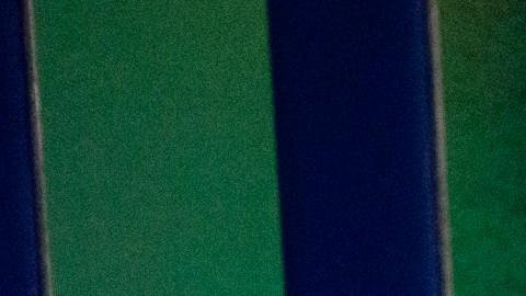 Laura Zapata se libró de la primera nominación de "La Casa de los Famosos 6".