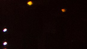 "La Casa de los Famosos 6" vivirá hoy su primer proceso de eliminación.