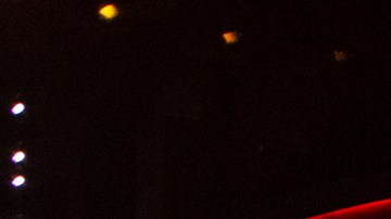 "La Casa de los Famosos 6" vivirá hoy su primer proceso de eliminación.