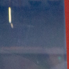 "La Casa de los Famosos 6" se apodera del rating de la televisión hispana.