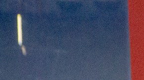 "La Casa de los Famosos 6" se apodera del rating de la televisión hispana.