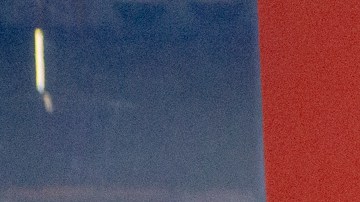 "La Casa de los Famosos 6" se apodera del rating de la televisión hispana.