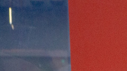 "La Casa de los Famosos 6" se apodera del rating de la televisión hispana.