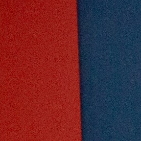 Zoe y Oriana generan caos en "La Casa de los Famosos 6".