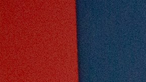 Zoe y Oriana generan caos en "La Casa de los Famosos 6".