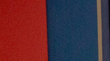 Zoe y Oriana generan caos en "La Casa de los Famosos 6".