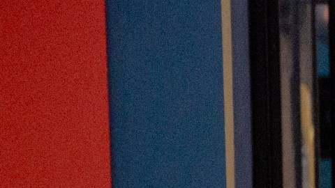 Zoe y Oriana generan caos en "La Casa de los Famosos 6".