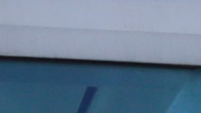 Salida voluntaria de migrantes