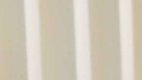 El Samsung Galaxy S26 está disponible en colores Cobalt Violet, White, Black y Sky Blue