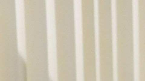 El Samsung Galaxy S26 está disponible en colores Cobalt Violet, White, Black y Sky Blue