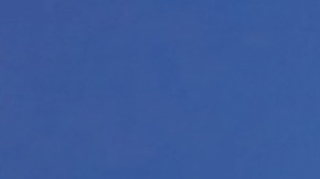 Samsung decidió trasladar los imanes para carga inalámbrica a las fundas de los Galaxy S26 para intentar reducir su grosor