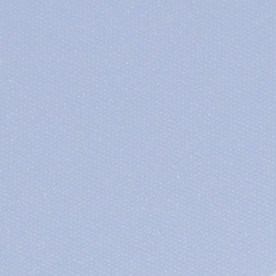 El Samsung Galaxy S26 Ultra está disponible en cuatro colores: Violeta Cobalto, Blanco, Negro y Azul Cielo