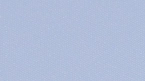 El Samsung Galaxy S26 Ultra está disponible en cuatro colores: Violeta Cobalto, Blanco, Negro y Azul Cielo