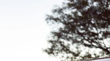 Scout se retrasa y llegará más tarde de lo previsto