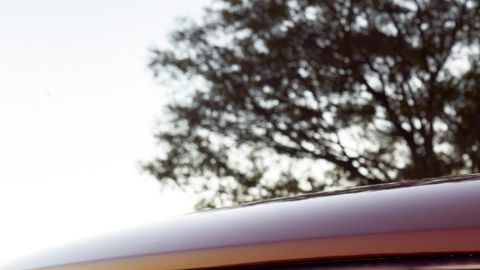 Scout se retrasa y llegará más tarde de lo previsto