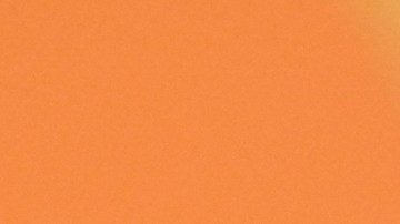 Se revela la causa de la muerte de Catherine O'Hara