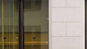 Se pausa el Hyundai Kona EV 2026