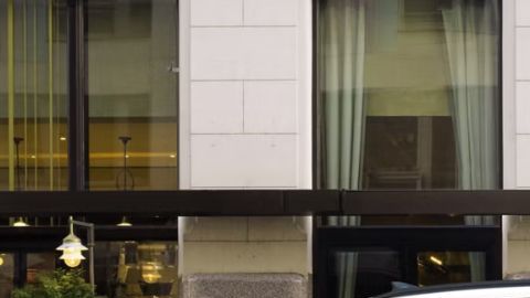 Se pausa el Hyundai Kona EV 2026