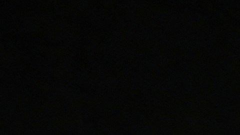 The exterior of LAUSD headquarters is shown Wednesday, Feb. 25, 2026, in Los Angeles. (AP Photo/Damian Dovarganes)