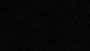 The exterior of LAUSD headquarters is shown Wednesday, Feb. 25, 2026, in Los Angeles. (AP Photo/Damian Dovarganes)