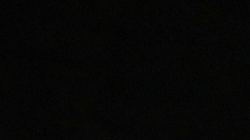 The exterior of LAUSD headquarters is shown Wednesday, Feb. 25, 2026, in Los Angeles. (AP Photo/Damian Dovarganes)