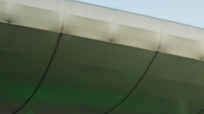 Seguridad en estadio