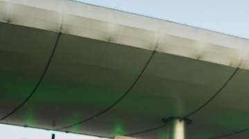 Seguridad en estadio