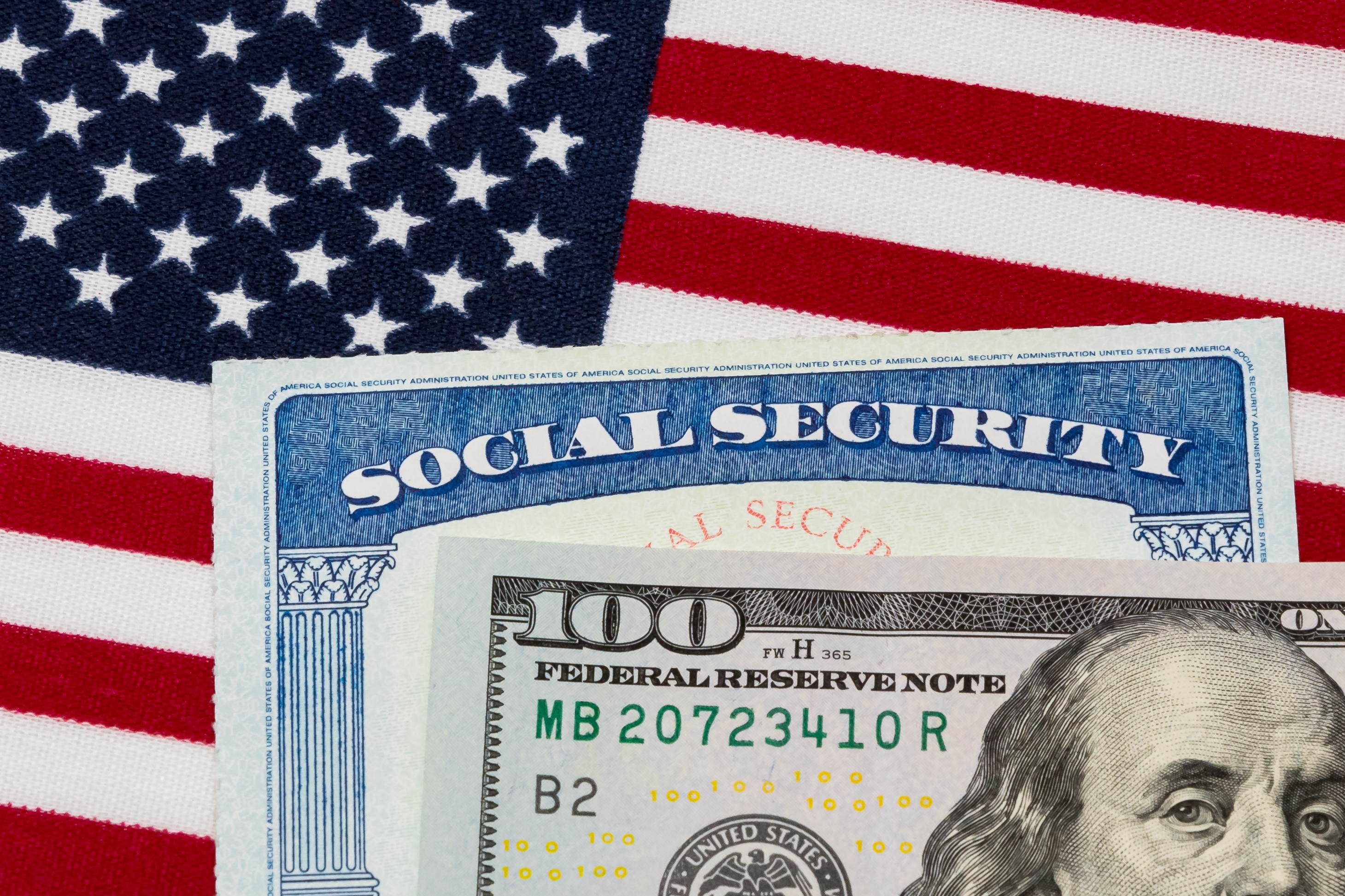 Plan 401(k) de Trump: qué propone, quiénes podrían beneficiarse y quiénes quedarían fuera