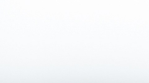 Seguro Social no pagará en marzo