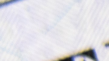 Seguro Social sin fondos para 2032