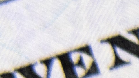 Seguro Social sin fondos para 2032