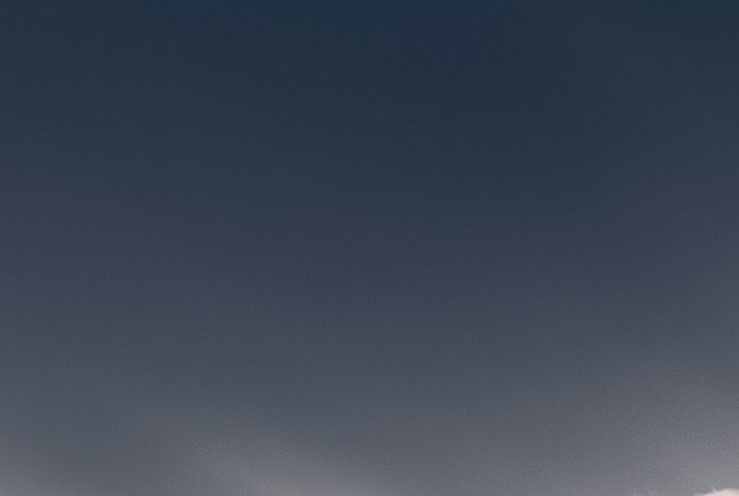 Seguro Social y cierre de gobierno