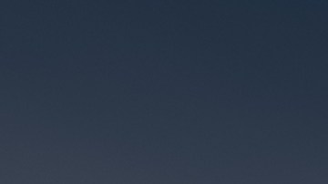 Seguro Social y cierre de gobierno